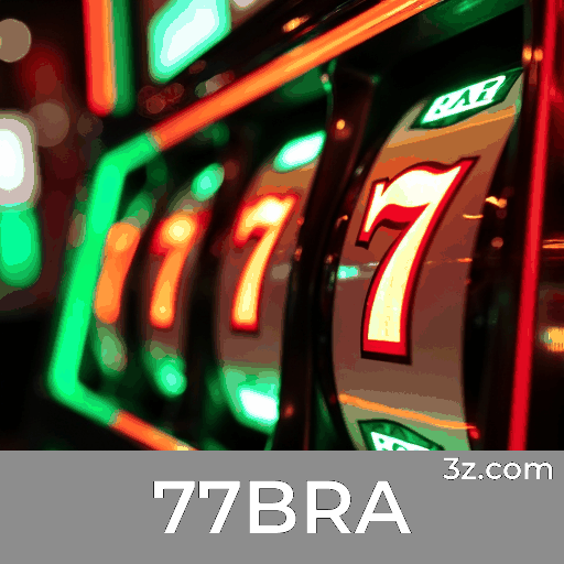 Experiências Exclusivas de Membro no 77BRA