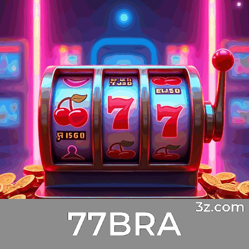 Exclusiva Experiência de Casino com Equipe Internacional, Viva 77BRA
