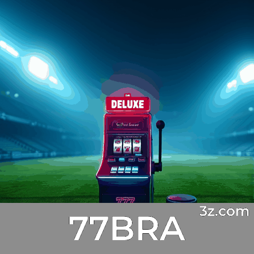 Competições Dinâmicas e Rankings Sociais no Crash da 77BRA