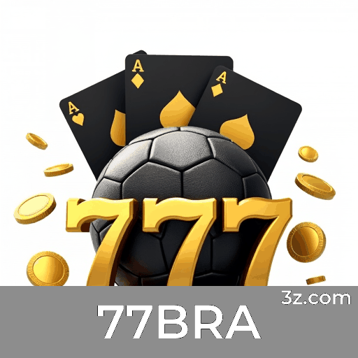 Competições Dinâmicas e Rankings Sociais no Crash da 77BRA