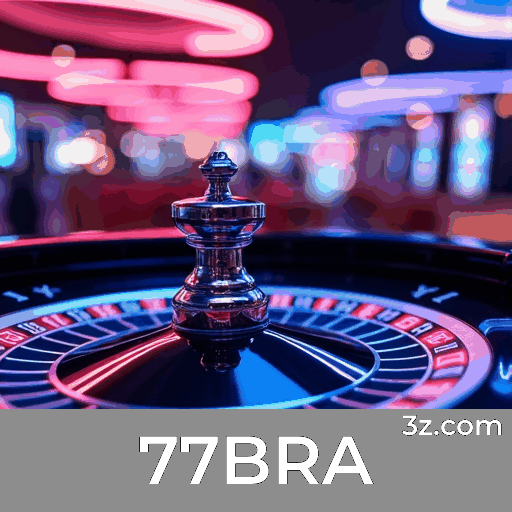Descubra as Recompensas Exclusivas do App 77BRA