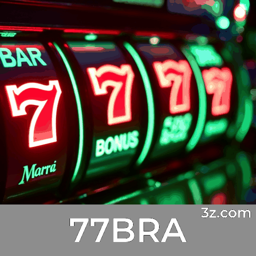 Descubra as Recompensas Exclusivas do App 77BRA