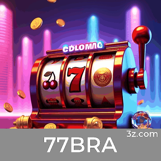 Experiências Exclusivas de Membro no 77BRA