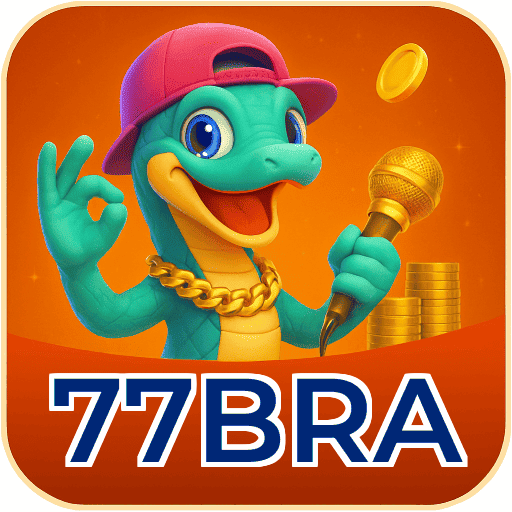 77BRA