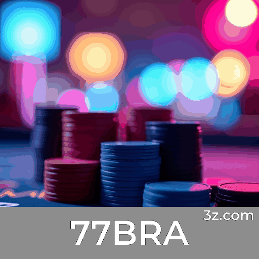 77BRA Promo: Descubra Valor e Estratégia em Ofertas