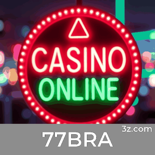 Técnicas de ponta em jogos de cassino no 77BRA