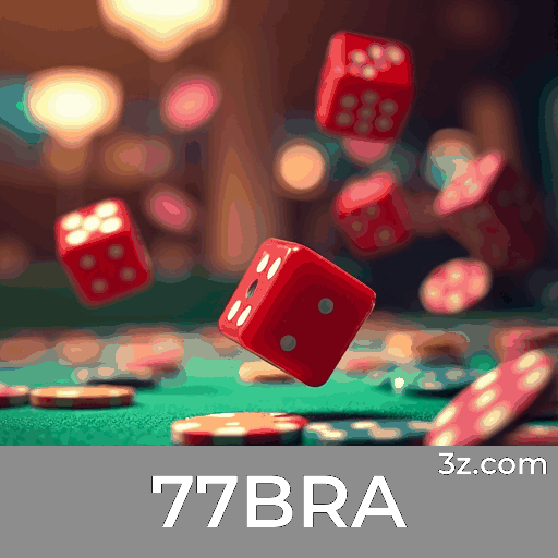 Experiências Exclusivas de Membro no 77BRA