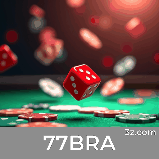 Técnicas de ponta em jogos de cassino no 77BRA