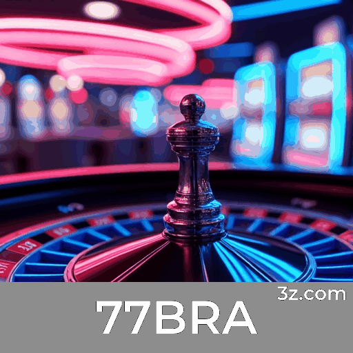 77BRA Promo: Descubra Valor e Estratégia em Ofertas