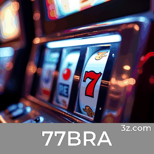 Descubra as Recompensas Exclusivas do App 77BRA