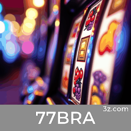 Competições Dinâmicas e Rankings Sociais no Crash da 77BRA