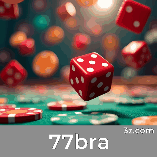 Otimização Sistemática de Bônus: Potencialize Ganhos na 77bra